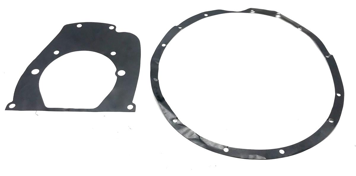 COM-3120 | COM-3120  Complete Engine Gasket Set for LDT and LDS Multifuel Diesel Engine (208).jpg