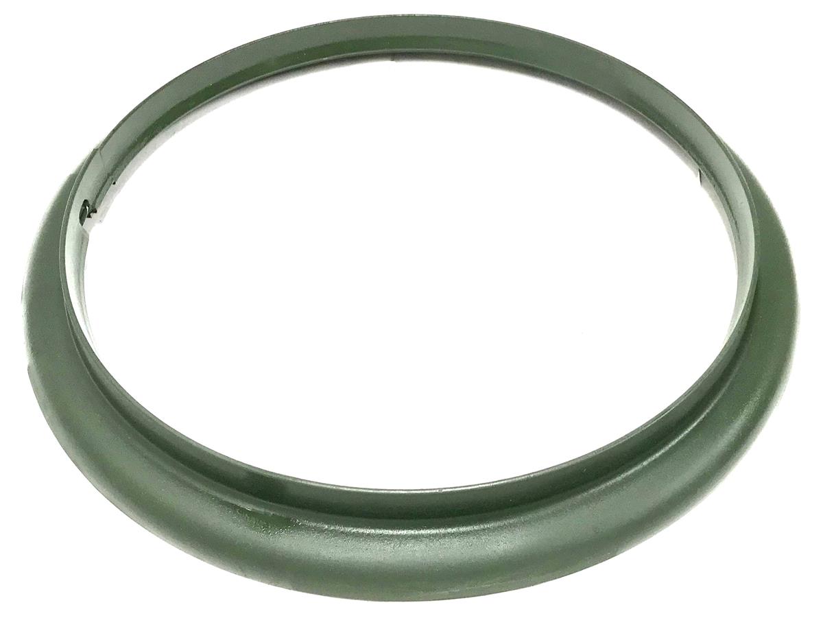 COM-3194 | COM-3194  20 Locking Ring for Budd Wheel Split Rims  (5).jpg