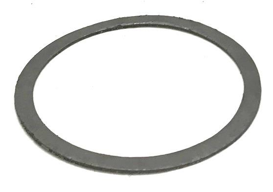 COM-3206 | COM-3206  Exhaust Pipe Gasket (1).jpg