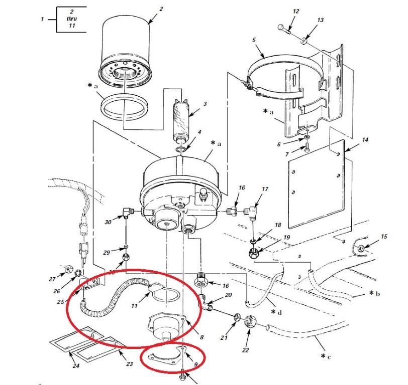 COM-3278 | COM-3278-ABS-Air-Drier (1).JPG