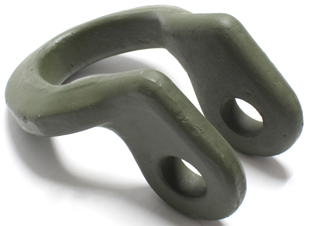 COM-5180 | COM-5180 Front Lift Shackle Clevis without Pin for Front Bumper (7).JPG
