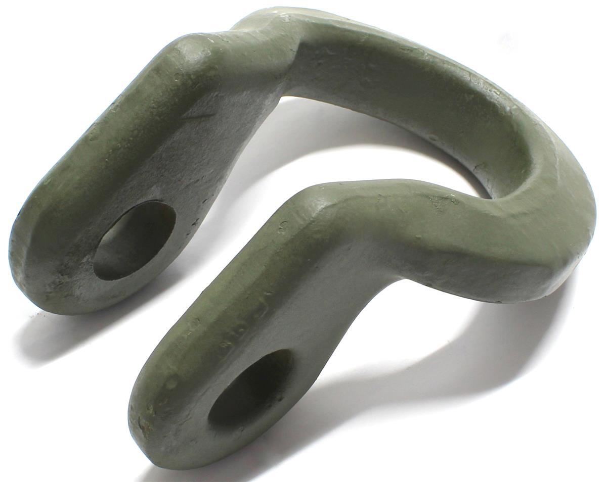 COM-5180 | COM-5180 Front Lift Shackle Clevis without Pin for Front Bumper (8).JPG