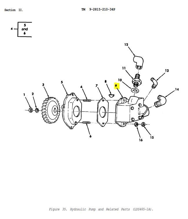 COM-5336 | COM-5336 Diagram.JPG