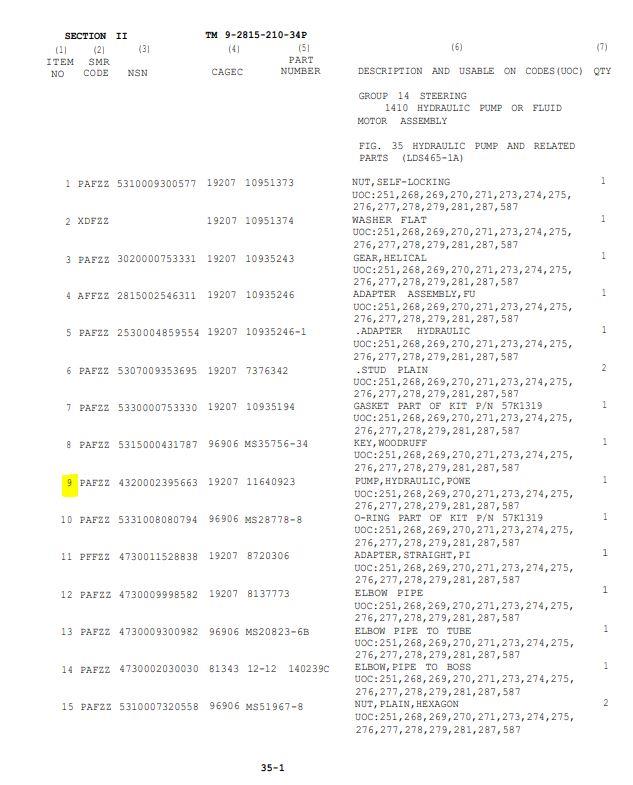 COM-5336 | COM-5336 Diagram2.JPG