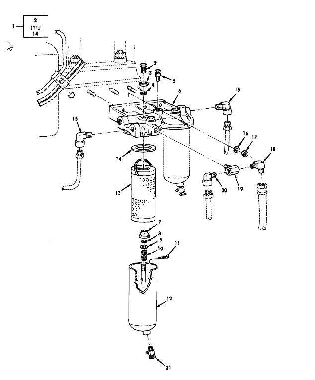 COM-5411 | COM-5411 diagram.jpg