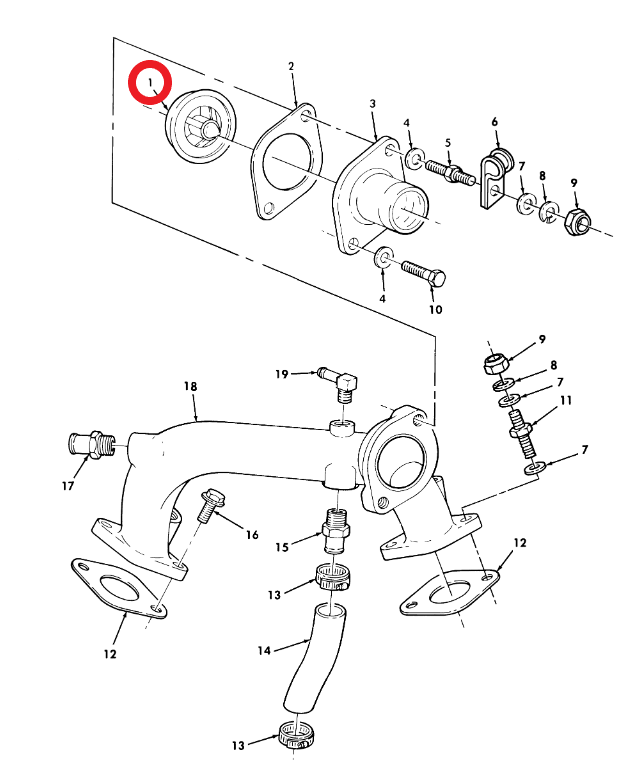 COM-5486 | COM-5486-HMMWV-Diag.png