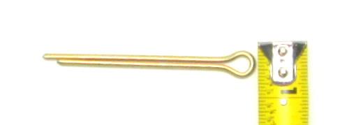 COM-5746 | COM-5746 Towing Pintle Assembly Cotter Pin Common Application (5).JPG