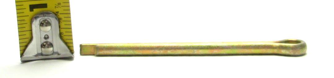 COM-5746 | COM-5746 Towing Pintle Assembly Cotter Pin Common Application (6).JPG