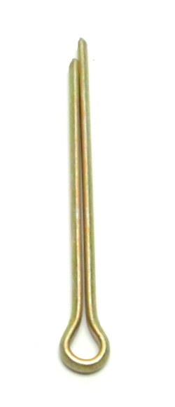 COM-5746 | COM-5746 Towing Pintle Assembly Cotter Pin Common Application (9).JPG