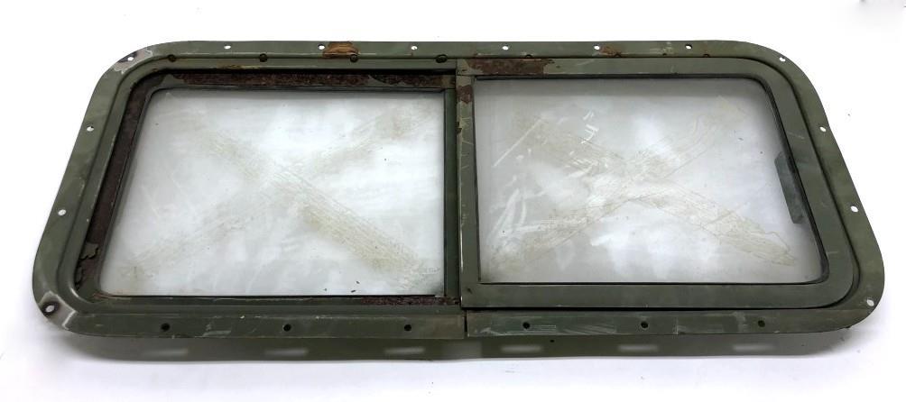 COM-5475 | Cab Hard Top Sliding Rear Window Frame Assembly with Glass (6).JPG