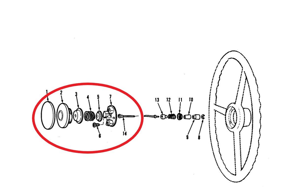 COM-5156 | Com-5156-Diagram.JPG