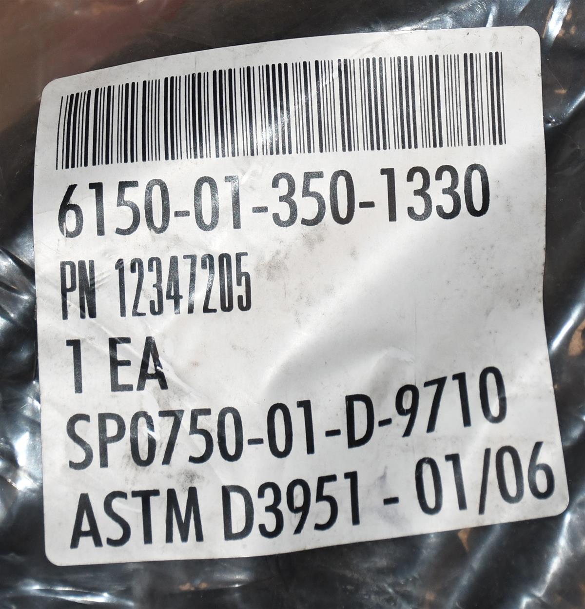 SP-499 | DSC_4170.JPG