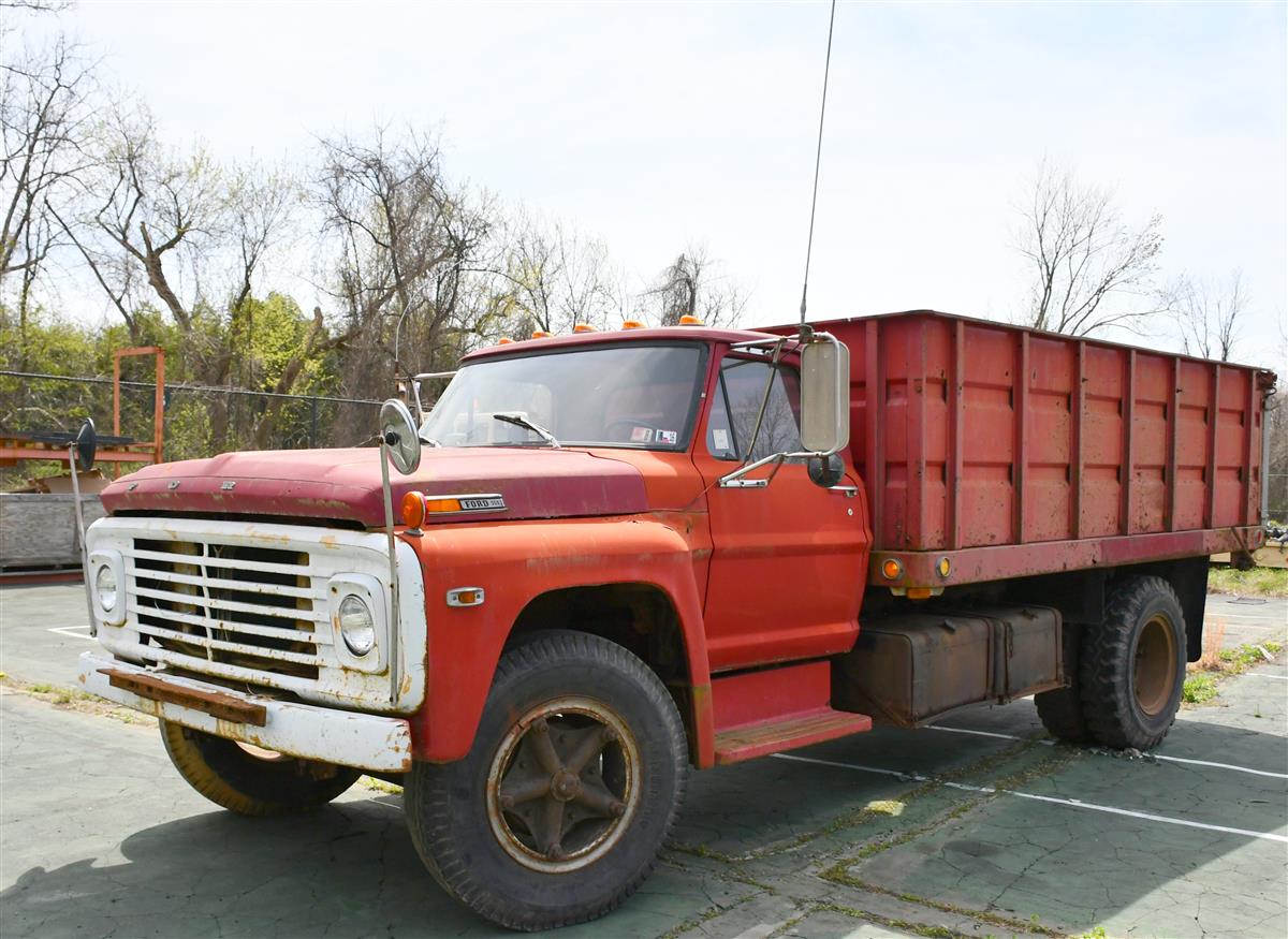 T-04182025-8 | F350 (1).JPG