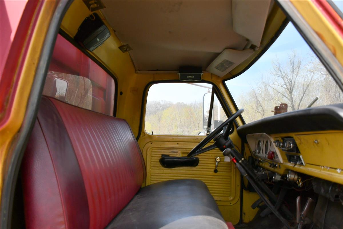 T-04182025-8 | F350 (14).JPG