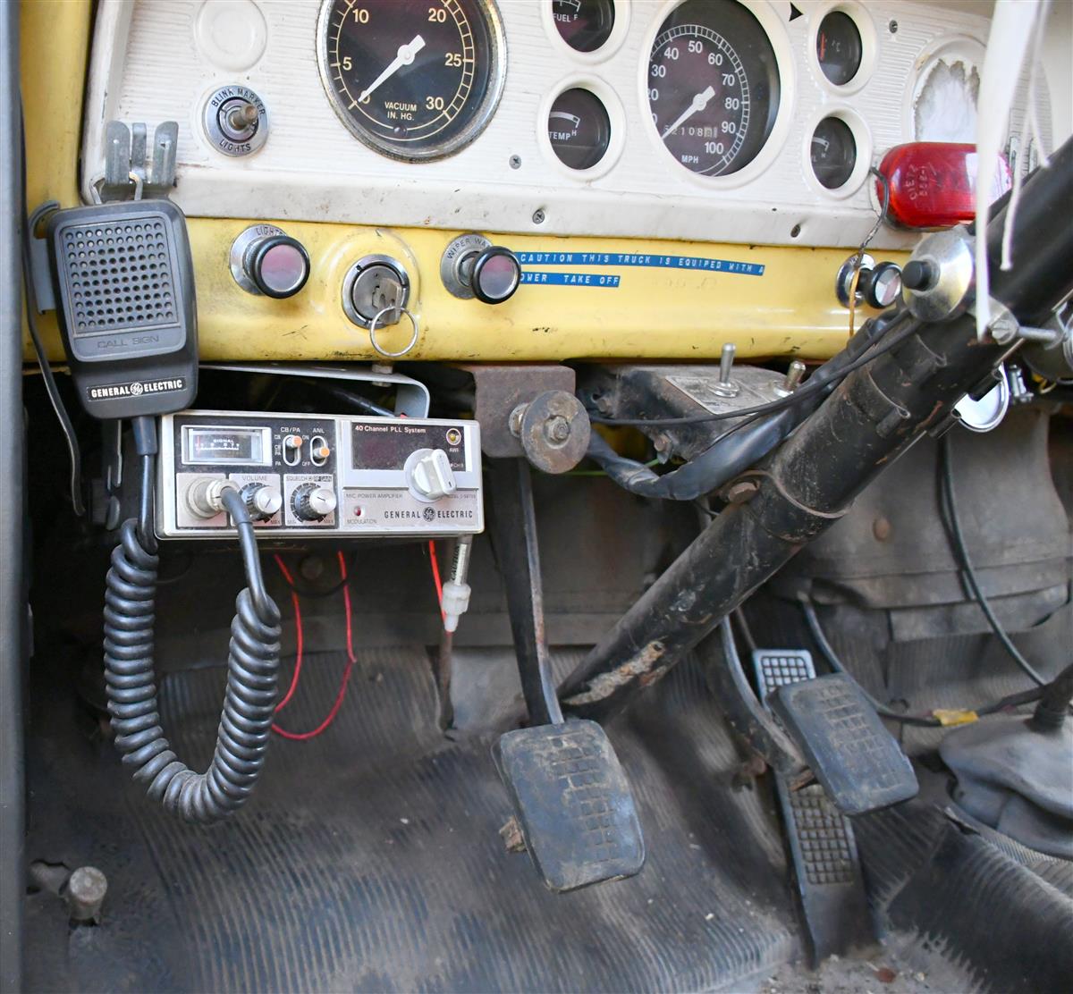 T-04182025-8 | F350 (16).JPG