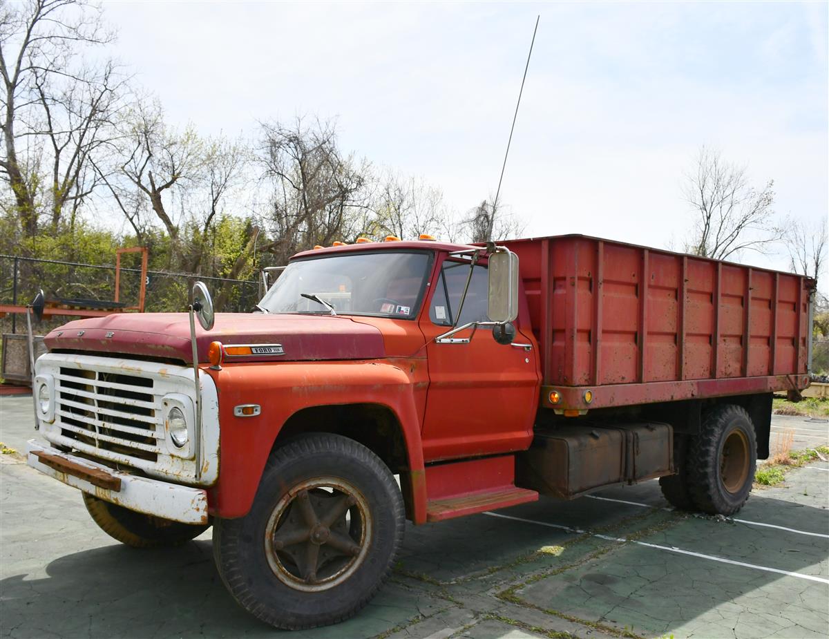 T-04182025-8 | F350 (2).JPG