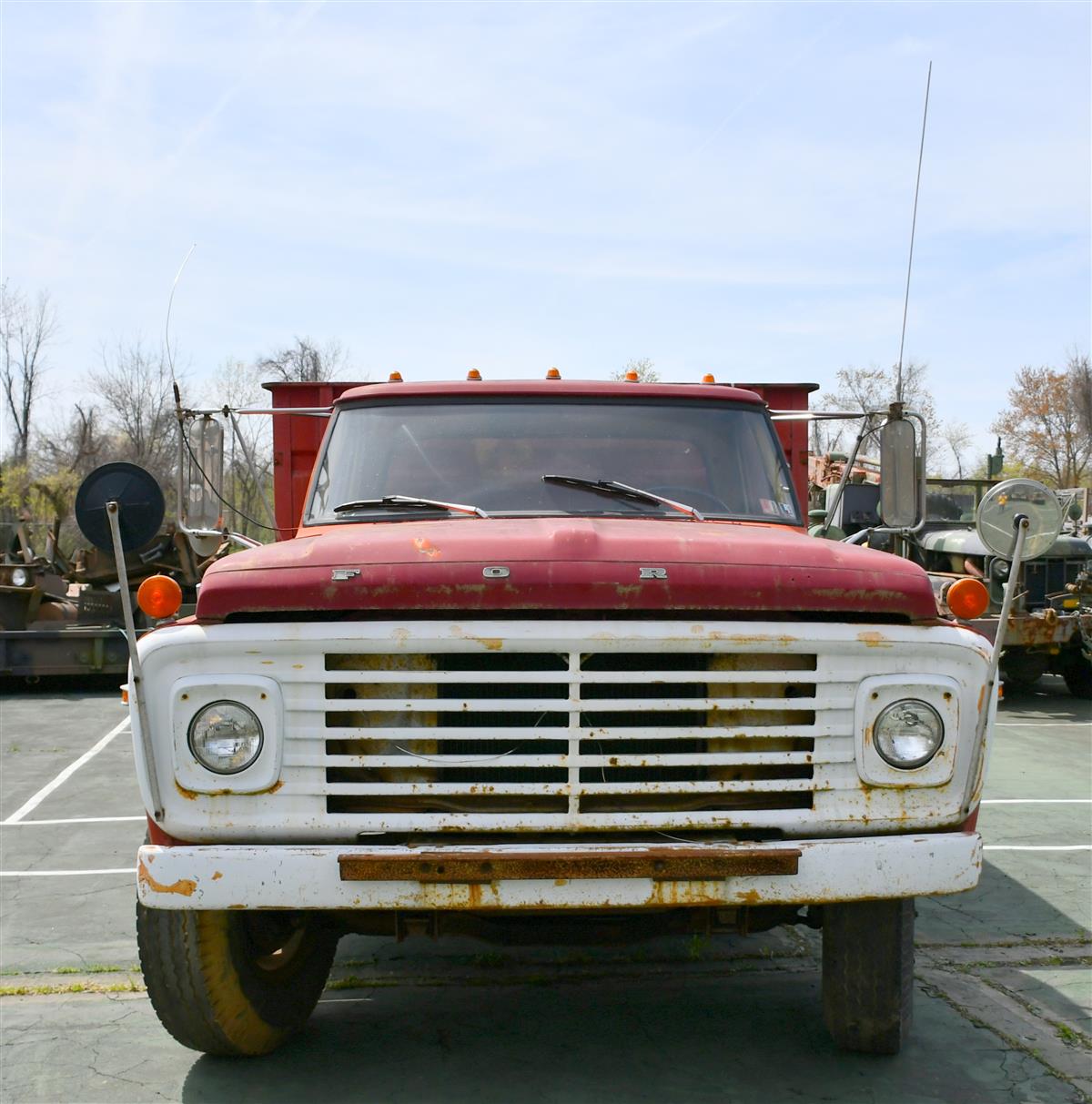 T-04182025-8 | F350 (9).JPG