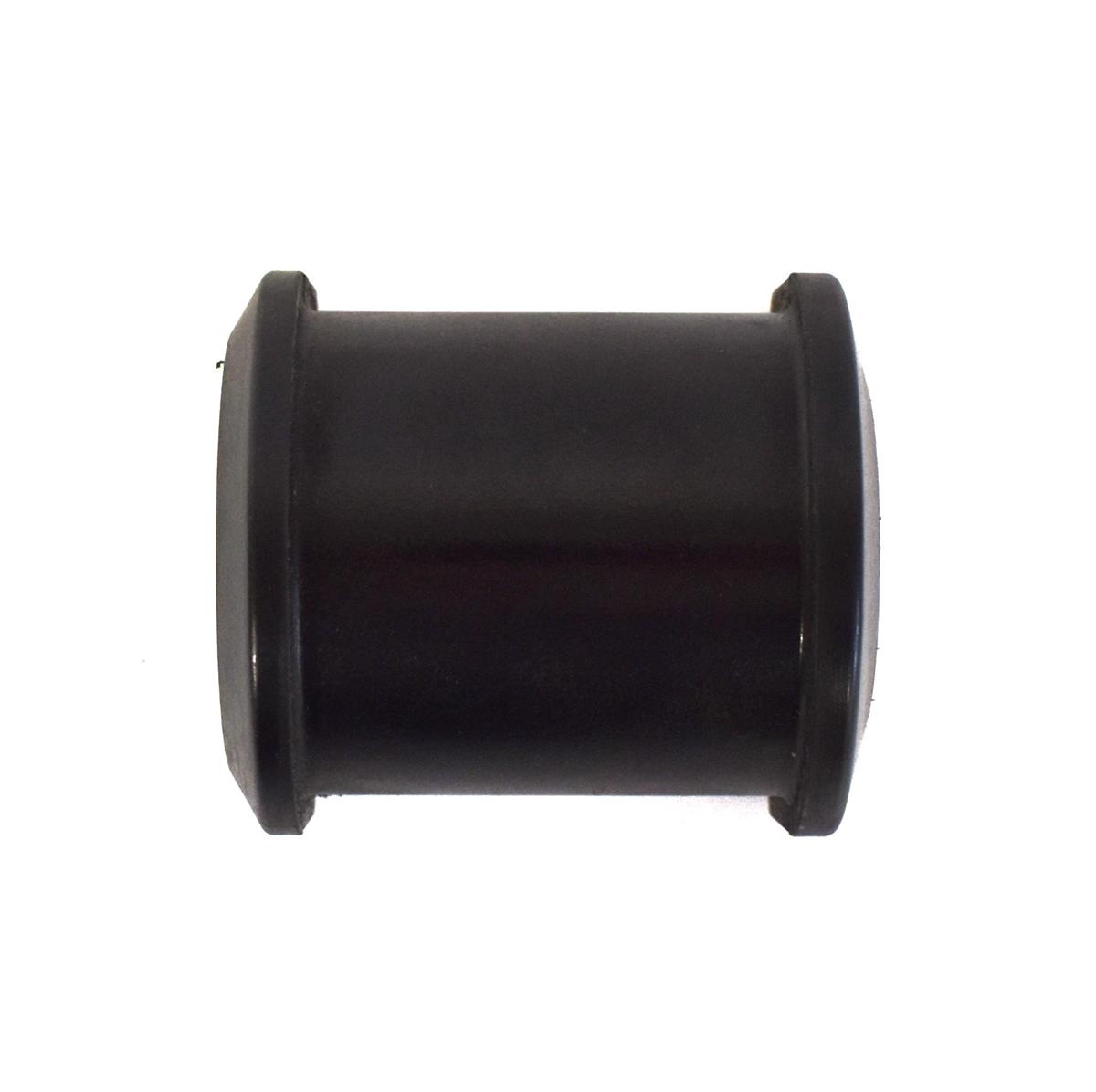 FM-195 | FM-195 LMTV  FMTV Rear Stabilizer Bar Rubber Mount Bushing (2).JPG