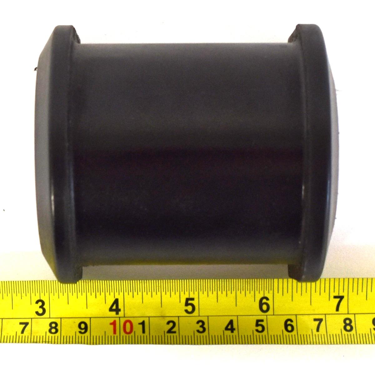 FM-195 | FM-195 LMTV  FMTV Rear Stabilizer Bar Rubber Mount Bushing (4).JPG