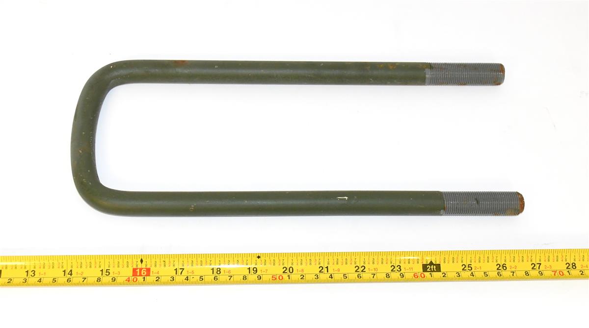 FM-648 | FM-648 U Bolt FMTV (2).JPG