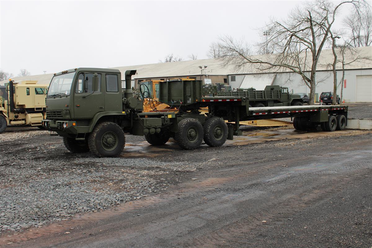 T-01032025-1 | FMTV M1088 Tractor and M871A3 Flatbed Tractor (27).jpg