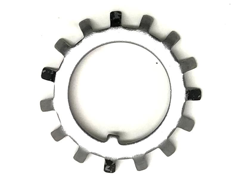 HM-2033 | Geared Hub Locking Tab Washer (1).jpg