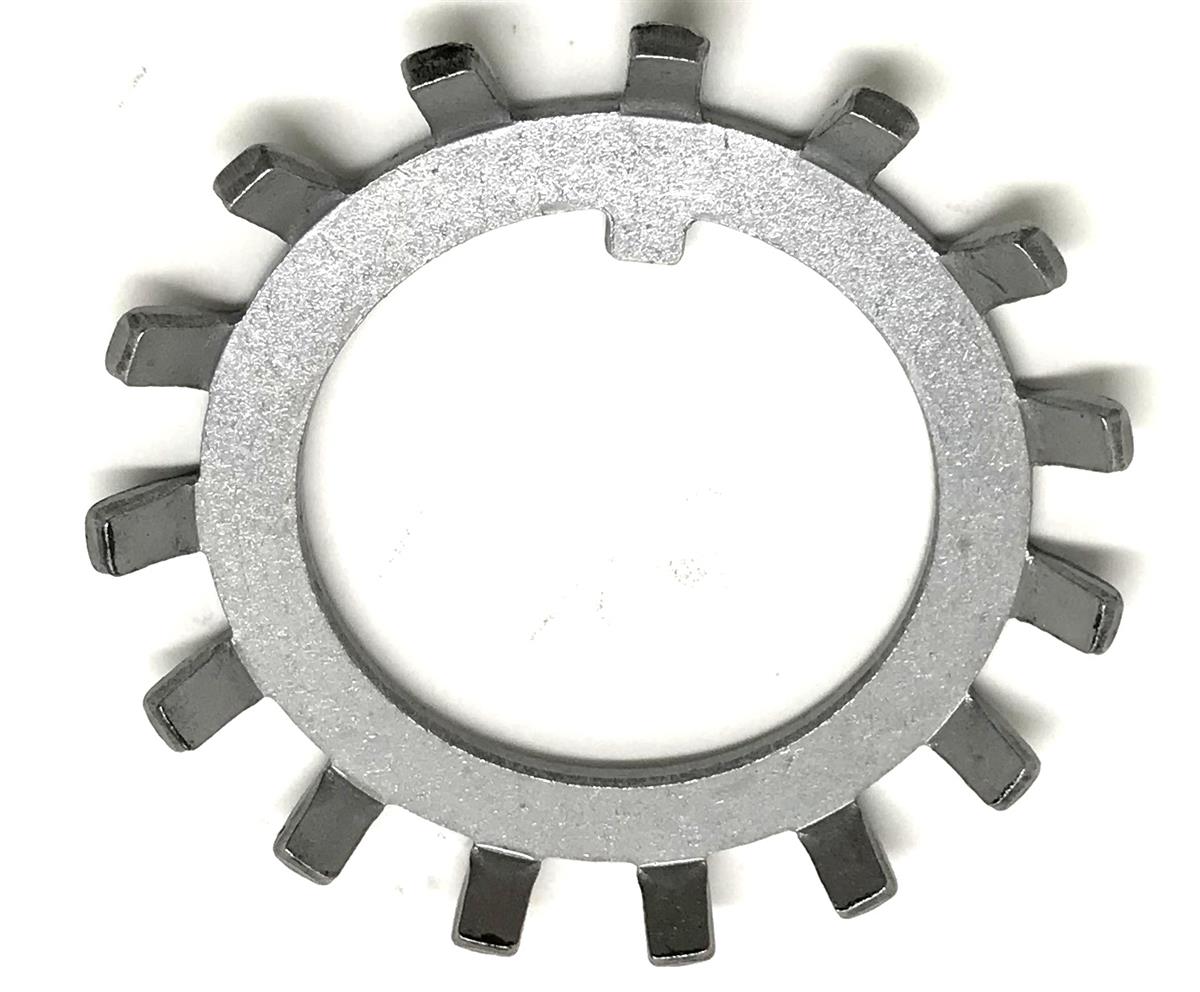 HM-2033 | Geared Hub Locking Tab Washer (3).jpg