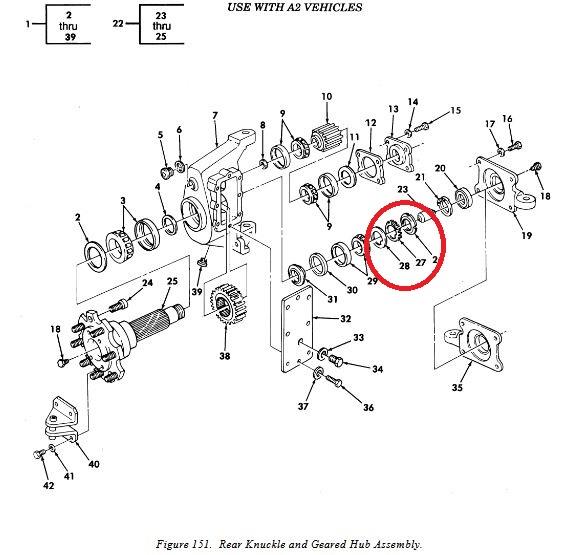 HM-2033 | Geared Hub Locking Tab Washer.JPG