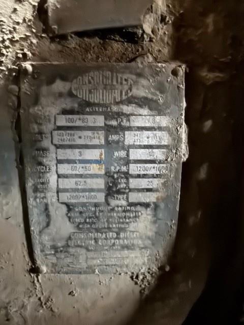 SP-3163 | Generator13.jpg
