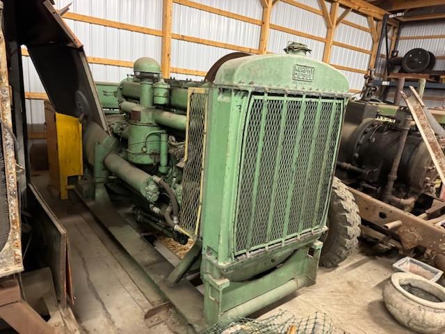 SP-3163 | Generator16.jpg