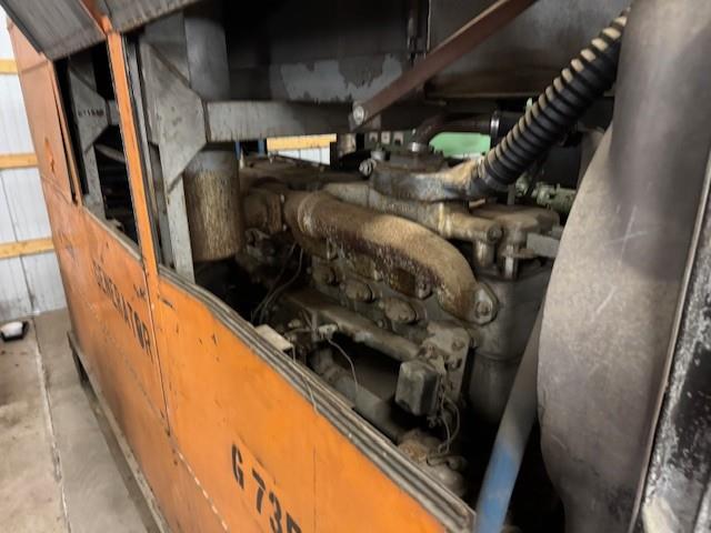 SP-3163 | Generator7.jpg