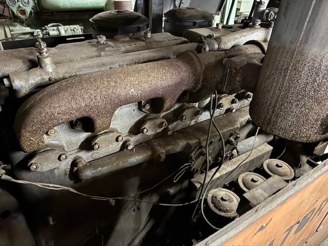 SP-3163 | Generator8.jpg