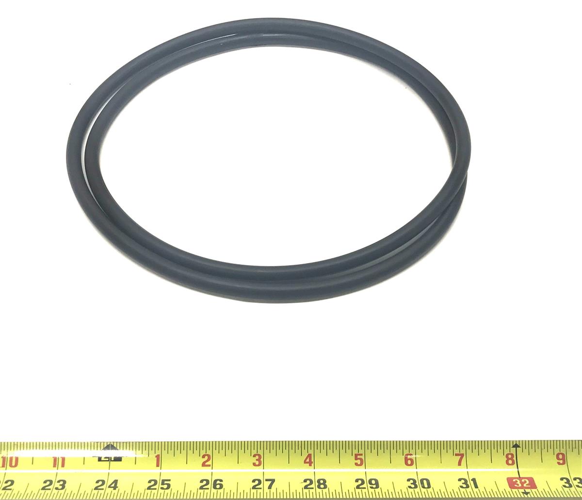 HEM-259 | HEM-259  20 O Ring For Two Piece Wheel Rim  (8).jpg