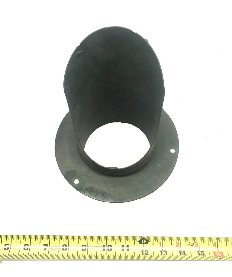 HM-162 | HM-162  Air Intake Shield and Support Assembly (2).jpg