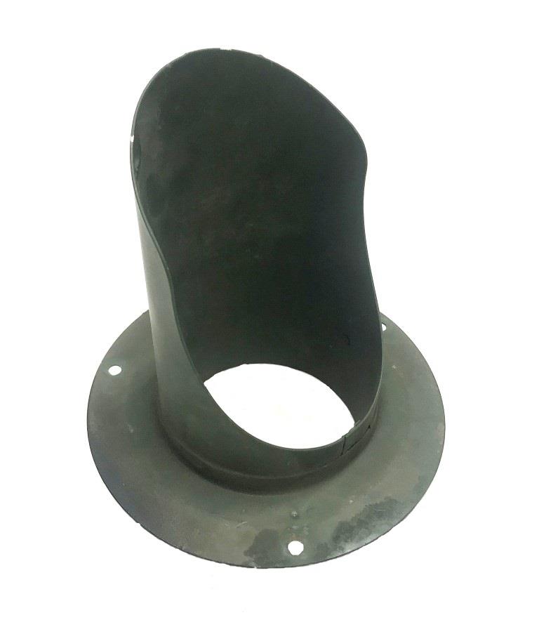 HM-162 | HM-162  Air Intake Shield and Support Assembly (3).jpg