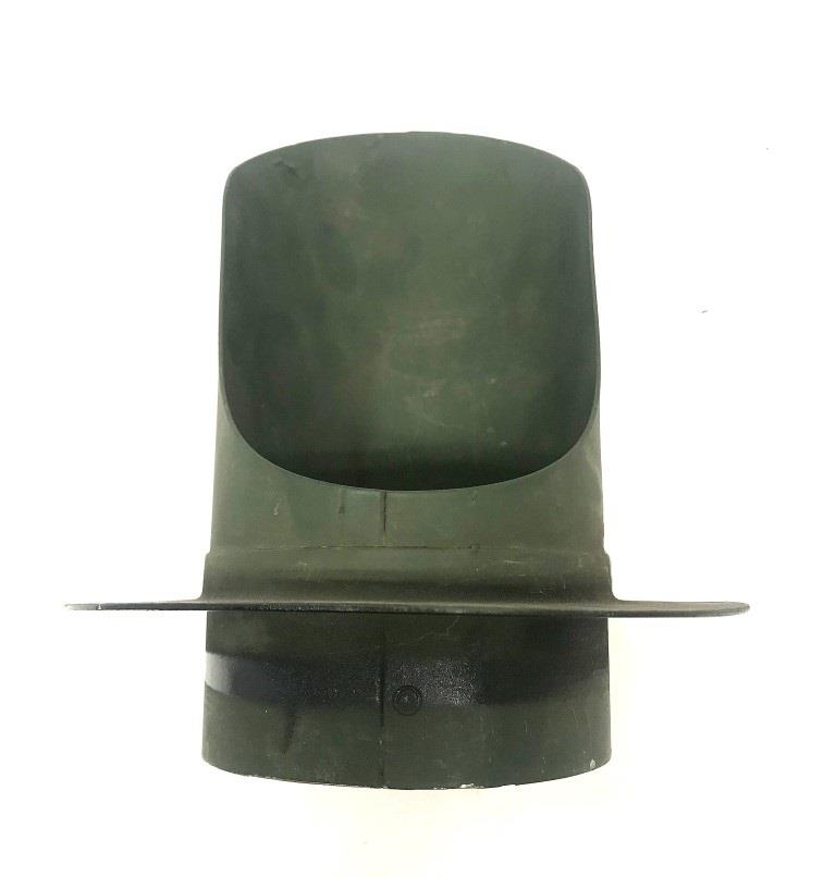 HM-162 | HM-162  Air Intake Shield and Support Assembly (4).jpg