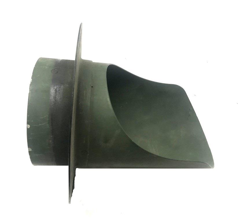 HM-162 | HM-162  Air Intake Shield and Support Assembly (5).jpg