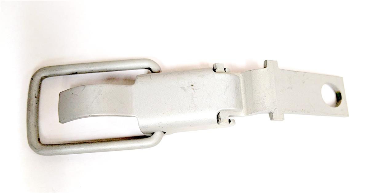 HM-1777 | HM-1777 Engine Cover Latch HMMWV (3).jpg