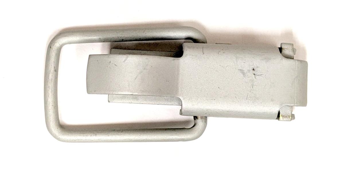 HM-1777 | HM-1777 Engine Cover Latch HMMWV (4).jpg