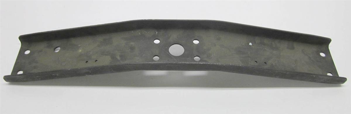 HM-1885 | HM-1885 Rear Bumper Cross Member (1).JPG