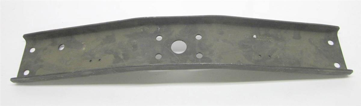 HM-1885 | HM-1885 Rear Bumper Cross Member (2).JPG