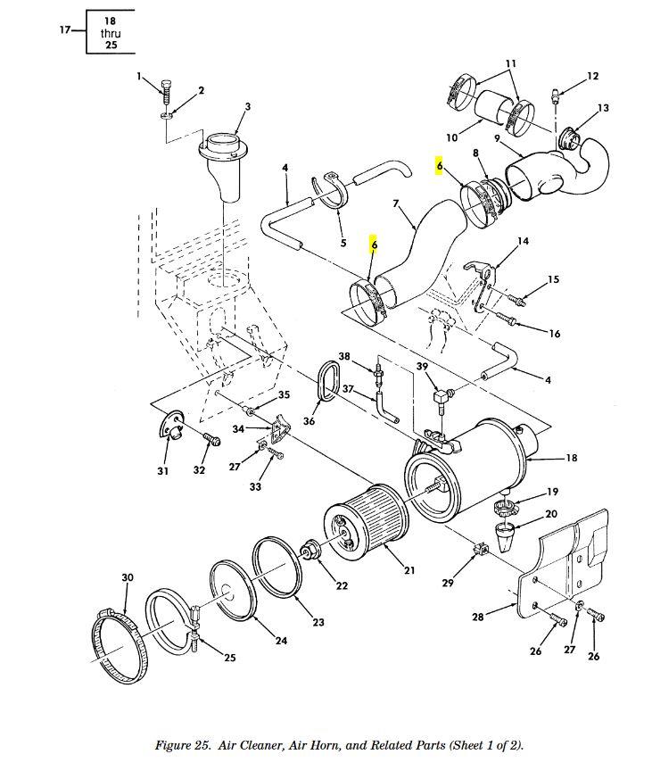 HM-1914 | HM-1914  Constant Tension Clamp 4-58 Inches HMMWV  (6).JPG