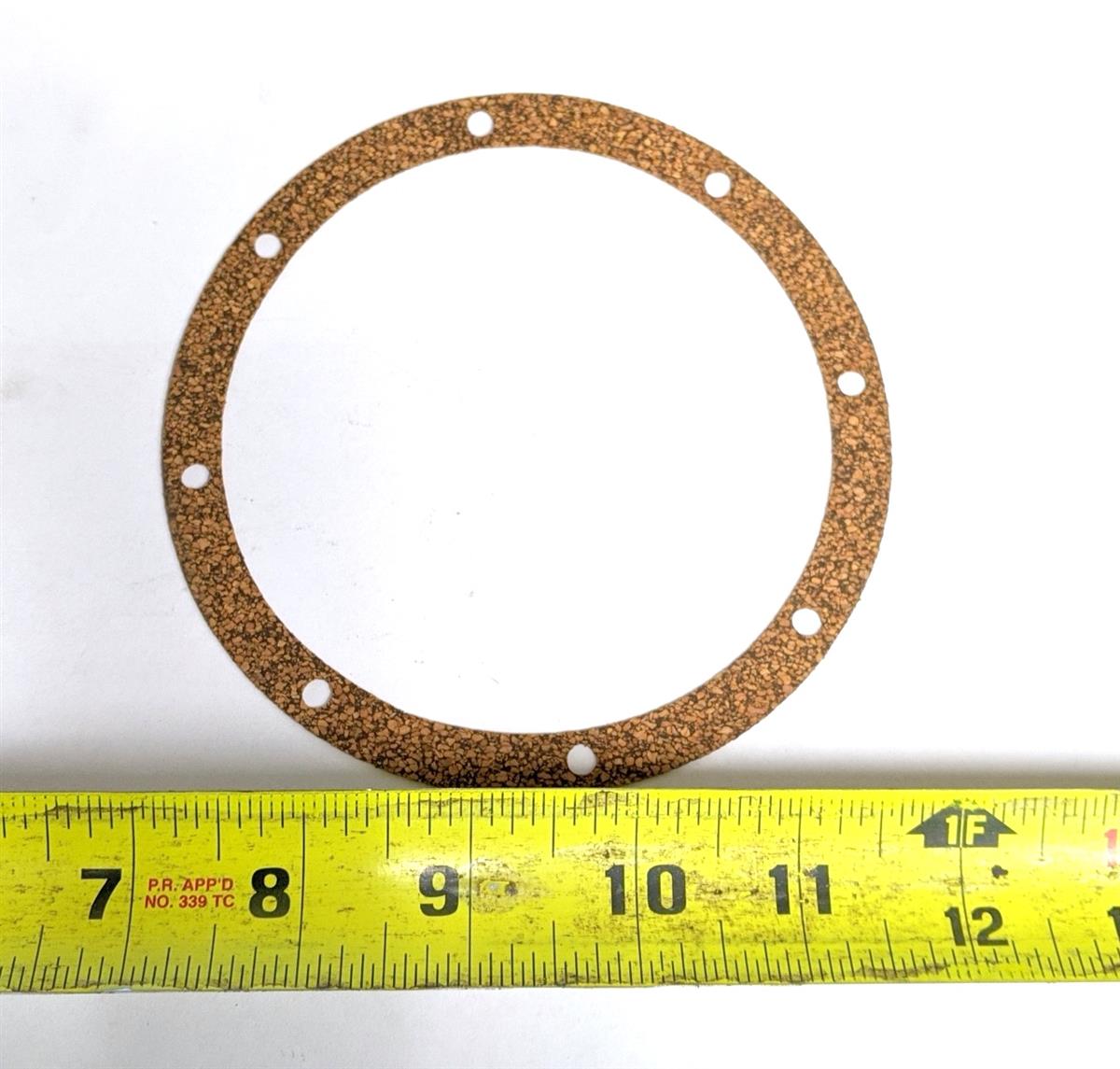 HM-1937 | HM-1937  Starter Housing Gasket HMMWV (4).jpg