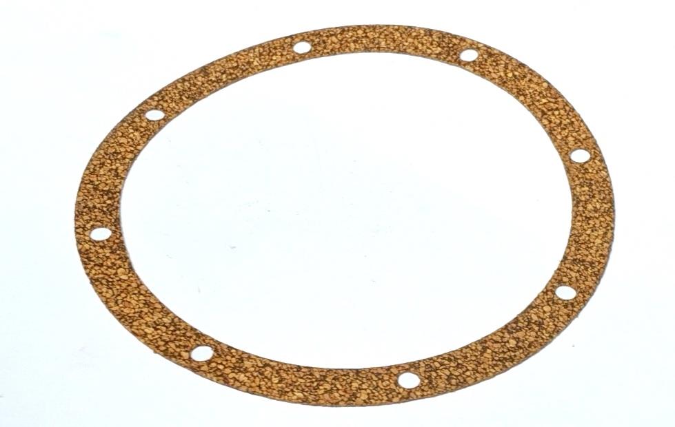 HM-1937 | HM-1937  Starter Housing Gasket HMMWV (6).jpg