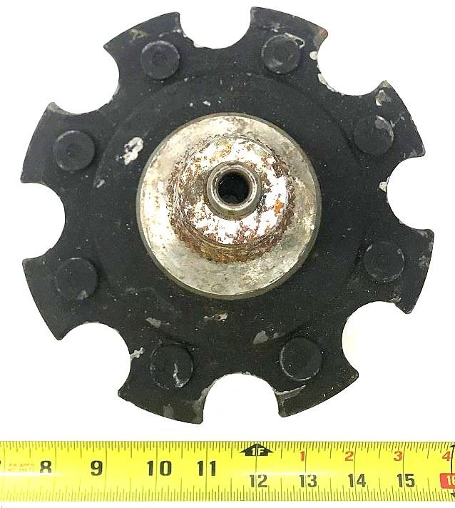 HM-194 | HM-194  Spindle Wheel with Studs (1).jpg