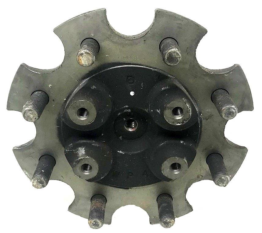 HM-194 | HM-194  Spindle Wheel with Studs (5).jpg