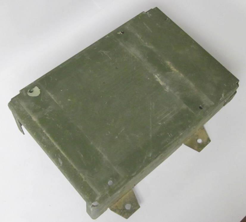 HM-1996 | HM-1996 Rear Seat Support Base (2).JPG