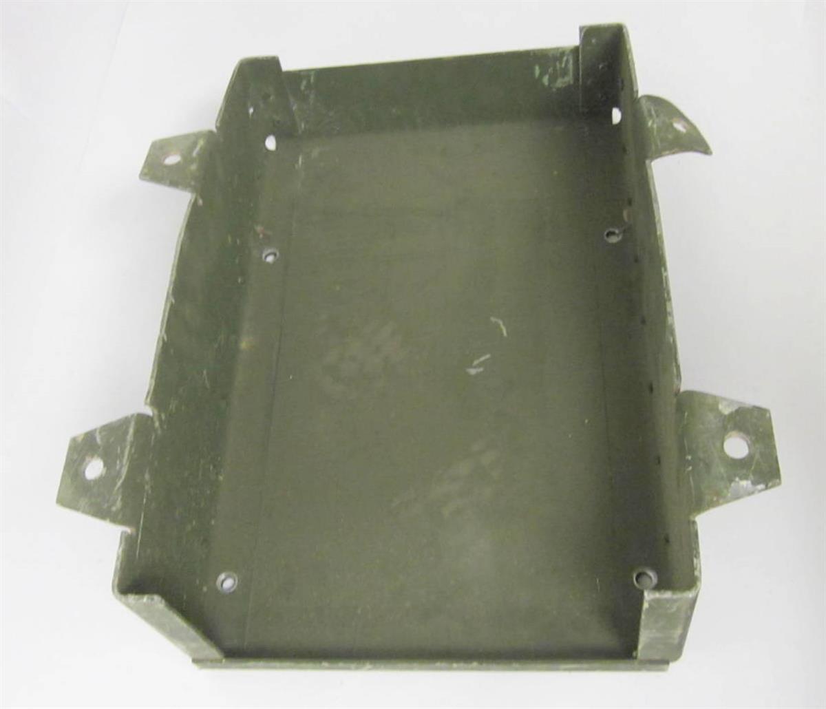 HM-1996 | HM-1996 Rear Seat Support Base (4).JPG