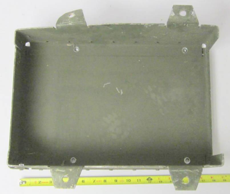 HM-1996 | HM-1996 Rear Seat Support Base (5).JPG