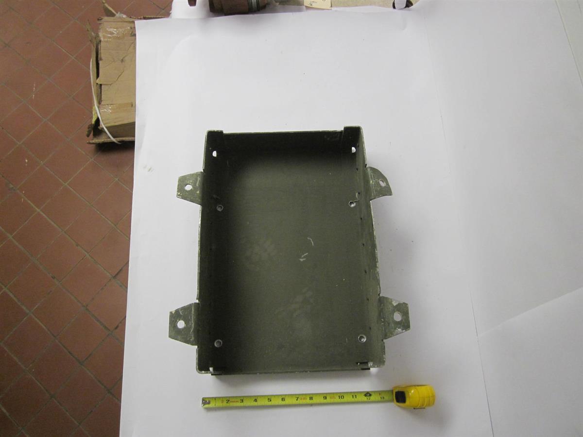 HM-1996 | HM-1996 Rear Seat Support Base (6).JPG